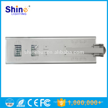 40W High-Power Solar Led Straßenleuchte Aluminium PCB